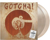 Gotcha - Words & Music From Da Lowlands (Limited Edition/180 Gram/Gold Vinyl LP)
