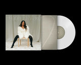 Ruth B. - Peace to Make (Limited Edition Vinyl LP)