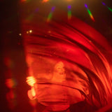 Emma Ruth Rundle - These Killing Times (Vinyl LP)