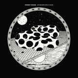 Modest Mouse - An Eraser and a Maze (Vinyl LP)