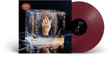 Improvement Movement - Your Perfect Real Life (Burgundy VINYL LP)