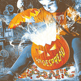 Widespread Panic - Live From Austin, Tx (Vinyl LP)