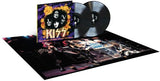 Kiss - You Wanted the Best, You Got the Best! (180 Gram/Anniversary Edition Vinyl LP)