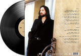 Marco Antonio Solis - Trozos De Mi Alma (Vinyl LP)