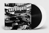 Serengeti - Dennehy (Colored/180 Gram/Anniversary Vinyl LP)