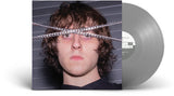 Cameron Winter - Heavy Metal (Vinyl LP)