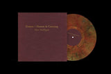Hot Mulligan - Fenton + Honest & Cunning (Colored Vinyl LP)