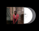Dahi - Black Boy (Limited Edition Vinyl LP)