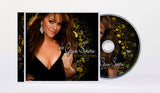 RIVERA,JENNI - LA GRAN SENORA (VERSIONBANDA) (Music CD)
