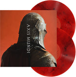 Imminence - Axis Mundi (Colored Vinyl LP)