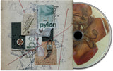 beabadoobee - Pylon (Music CD)