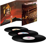 Santana - Lotus (180 Gram Vinyl LP)