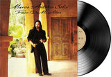 Marco Antonio Solis - Trozos De Mi Alma (Vinyl LP)