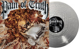Pain of Truth - Pain of Truth (Vinyl LP)