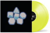 Omni - Deluxe (Anniversary Edition/Yellow Vinyl LP)