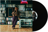 Lalah Hathaway - Made in Chicago (Vinyl LP)