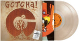 Gotcha - Words & Music From Da Lowlands (Limited Edition/180 Gram/Gold Vinyl LP)