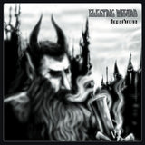 Electric Wizard - Dopethrone (Vinyl LP)