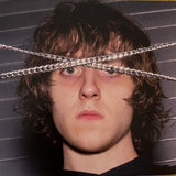 Cameron Winter - Heavy Metal (Vinyl LP)