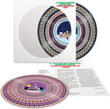 Vince Guaraldi - A Charlie Brown Christmas (60th Anniversary Vinyl LP)