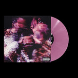 Key Glock - Project X (Purple Vinyl LP)