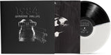 Anthony Phillips - 1984 (Colored/180 Gram Vinyl LP)