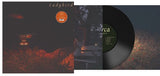 Orca - Ladybird EP (Vinyl LP)