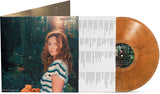 Kirsten Adamson -  Dreamviewer (Limited Edition/Orange Vinyl LP)