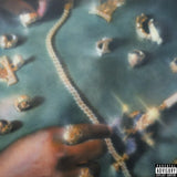 Denzel Curry & Kenny Beats - II (Music CD)