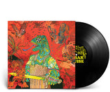King Gizzard and the Lizard Wizard - 12 Bar Bruise (Vinyl LP)