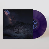 SHEFF,WILL - EXTRA MILE (PURPLE VINYL) (Vinyl LP)