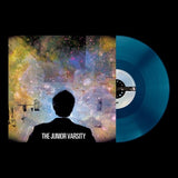 The Junior Varsity - Wide Eyed (Colored Vinyl LP)