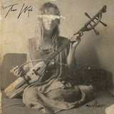Thorn Wych - Aesthesis (Vinyl LP)