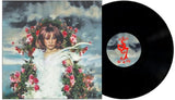 Susannah Joffe - Dust Settles and So Will I (Vinyl LP)