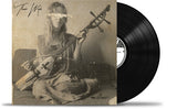 Thorn Wych - Aesthesis (Vinyl LP)