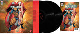 The Rolling Stones - Foreign Tongues (Marvel Collector's Series) (Limited Edition Vinyl LP)