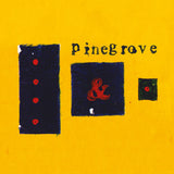Pinegrove - Everything So Far (Anniversary Edition Vinyl LP)