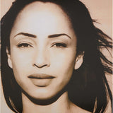 Sade - The Best Of Sade (180 GRAM VINYL LP)