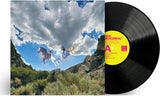 Nate Mercereau - Fantastic Thoughts (Vinyl LP)