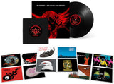 The Offspring - Rise And Fall, Rage And Grace (Limited Anniversary Edition Vinyl LP)