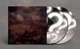 Hyperion - Elysia (Colored Vinyl LP)