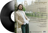 Marco Antonio Solis - Trozos De Mi Alma 2 (Vinyl LP)