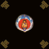Santana - Lotus (180 Gram Vinyl LP)