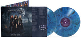 Council of Thirteen - Dark Side (Limited Edition/Blue Vinyl LP)