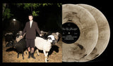 Jutes - Chin Up, Beautiful (Vinyl LP)