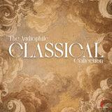 Various Artists - The Audiophile Classical Collection (180 Gram Vinyl LP)