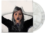 The Blood Brothers - Young Machetes (Anniversary Edition/Colored Vinyl LP)