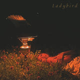 Orca - Ladybird EP (Vinyl LP)