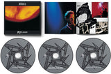 Metallica - ReLoad (Music CD)
