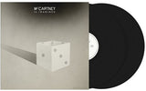 Paul McCartney - Mccartney III Imagined (Vinyl LP)